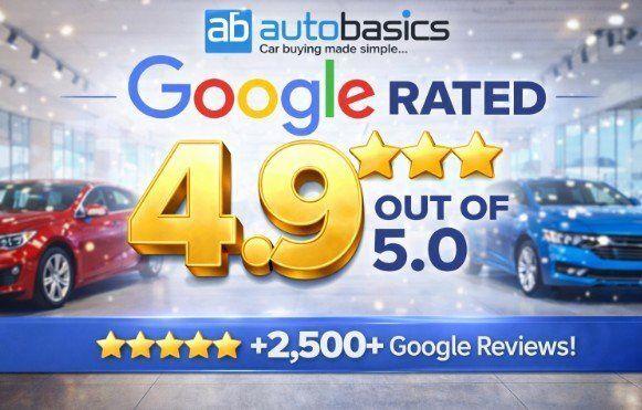 Toyota Prius c - Thumbnail 4