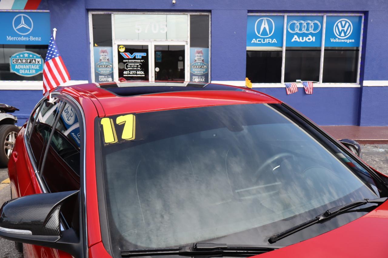 Bmw 3 Series330I Sedan South Africa - Thumbnail 12