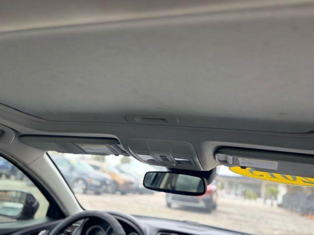 Mazda Mazda6 - Thumbnail 19