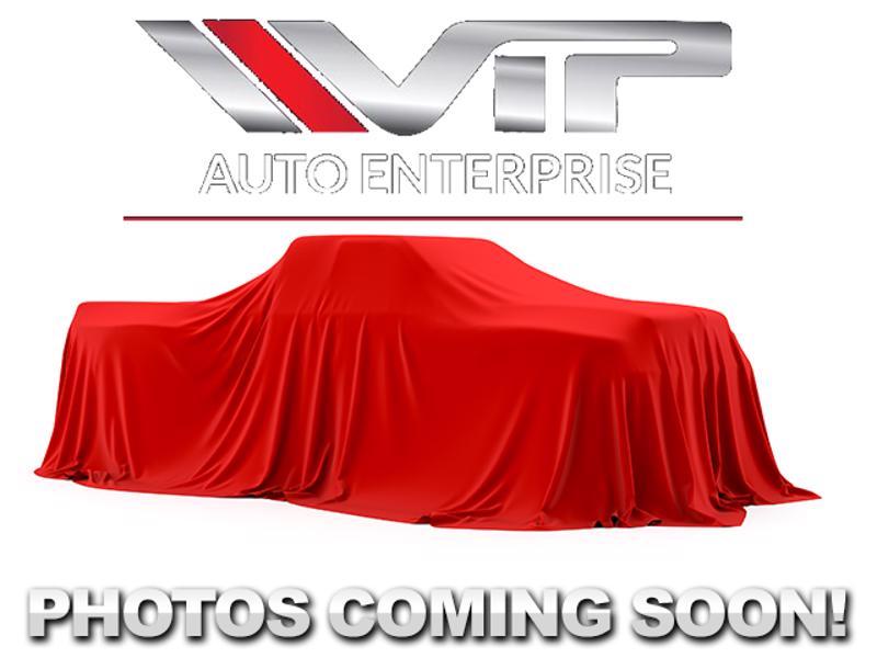 Bmw 4 Series440I Xdrive Gran Coupe - View 1