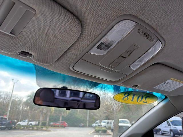 Kia Sedona - Thumbnail 19