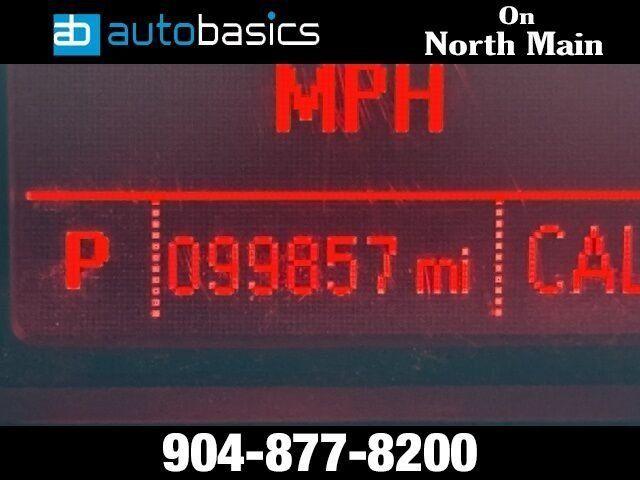 GMC Terrain - Thumbnail 13