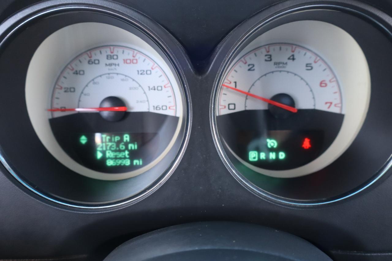 Dodge Challenger2Dr Cpe R/T 100Th Anniversary Appearance Group - Thumbnail 17