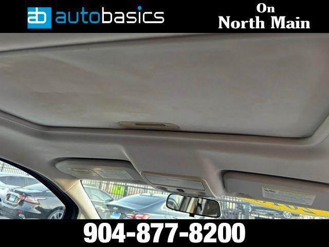 Ford EcoSport - Thumbnail 20