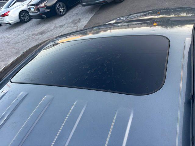 Ford EcoSport - Thumbnail 16