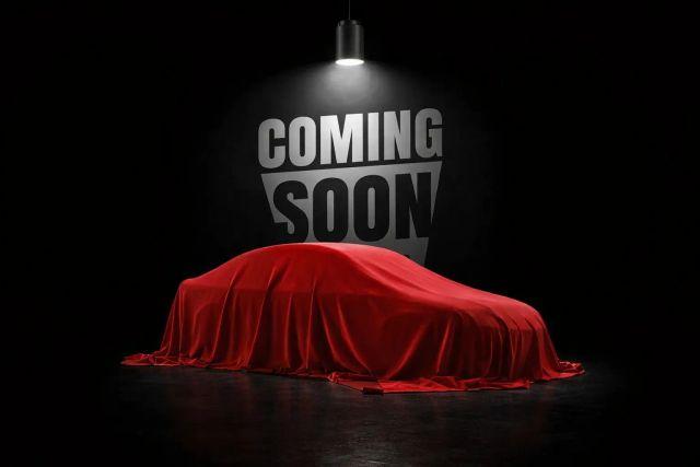 HONDA PILOT - View 1