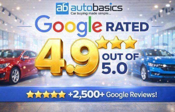 Cadillac SRX - Thumbnail 4