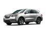 Chevrolet Equinox - Thumbnail 3