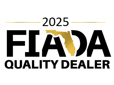 Chevrolet Colorado Extended Cab - Thumbnail 5