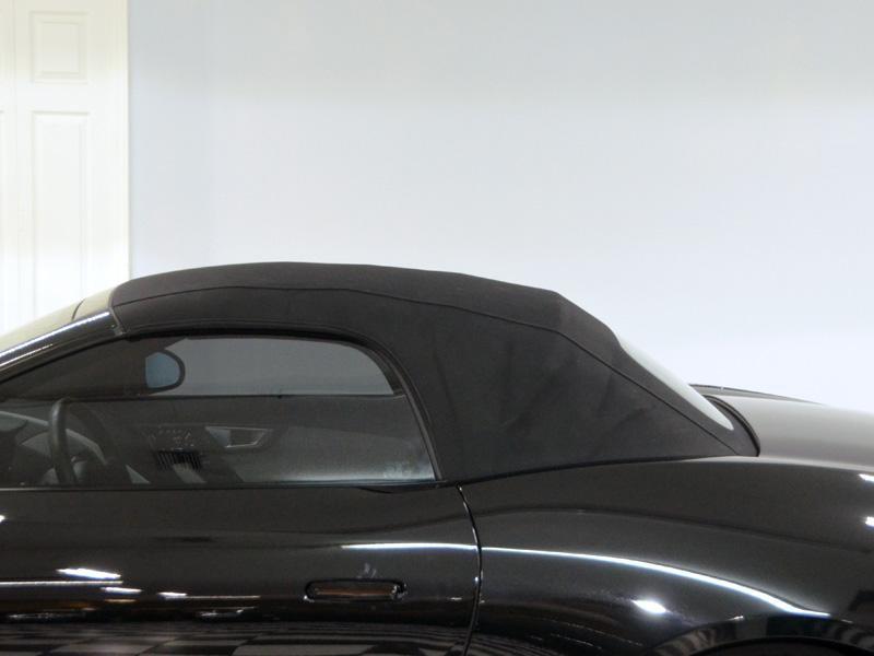 Jaguar F-Type 3.0 *1 Owner*3.0L S/C*22,800 Miles* - Thumbnail 7