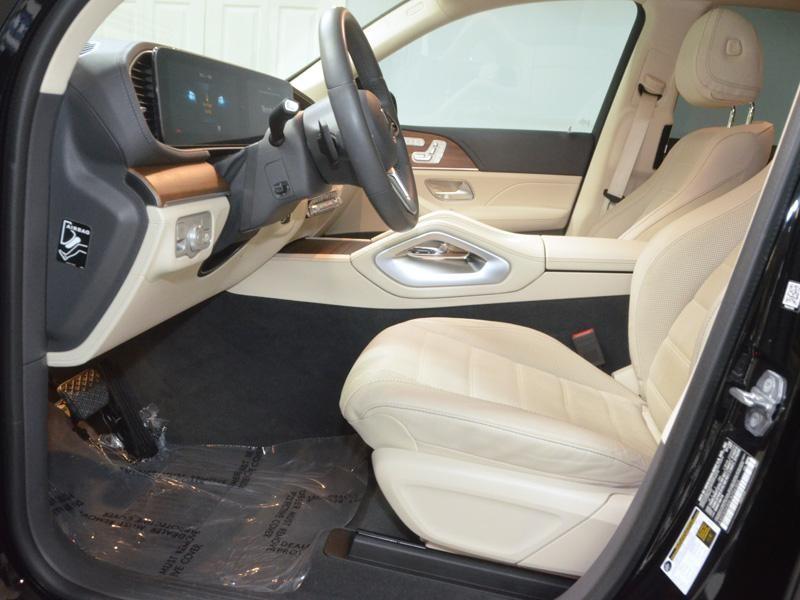 Mercedes-Benz Gle 450 *1 Owner*Amg*Premium/Tech/Nightpkgs*15K Miles* - Thumbnail 19