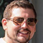 Porsche 911 Gt3 Rs Weissach - Thumbnail 5