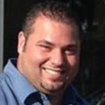 Porsche 911 Gt3 Rs Weissach - Thumbnail 3