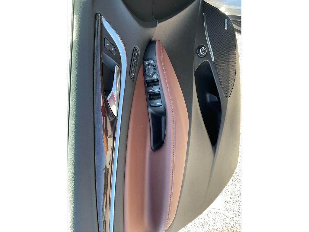 Buick Enclave For Sale In Okeechobee, Fl | Outlet Auto Mall - Thumbnail 20