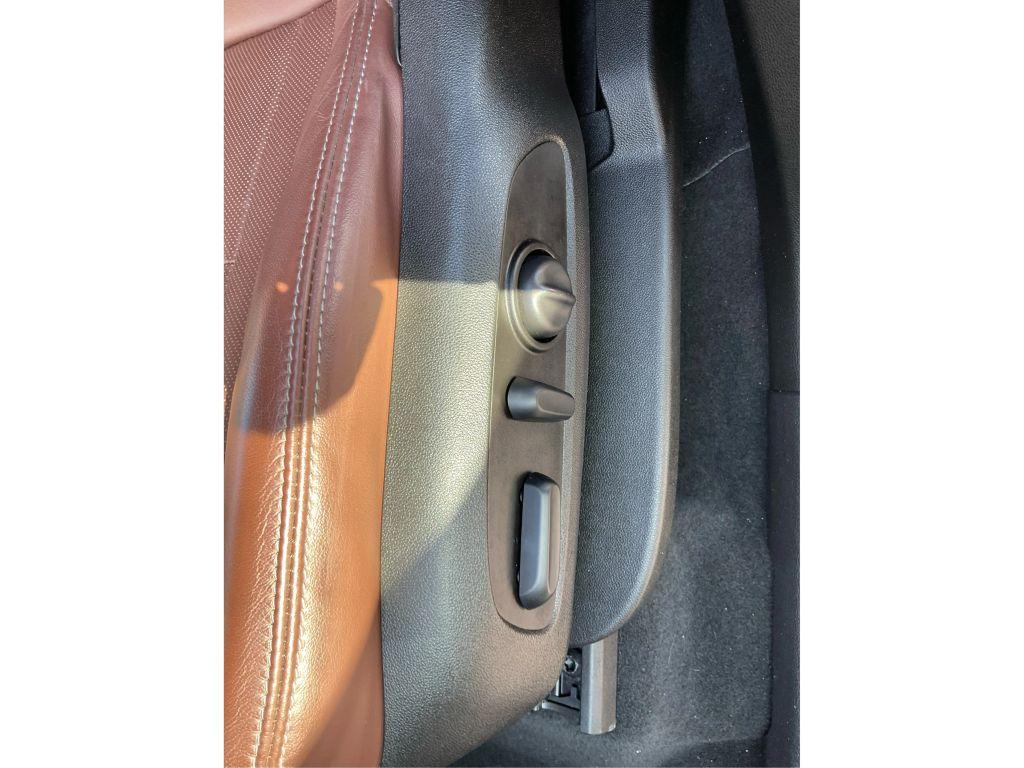 Buick Enclave For Sale In Okeechobee, Fl | Outlet Auto Mall - Thumbnail 19