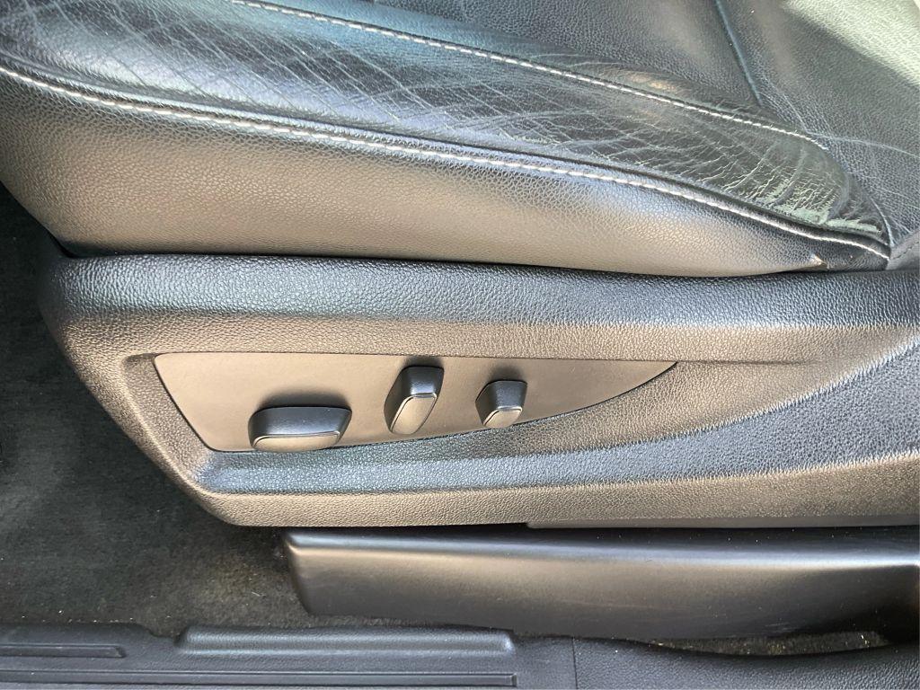 Chevrolet Silverado 1500 Double Cab For Sale In Okeechobee, Fl | Outlet Auto Mall - Thumbnail 18