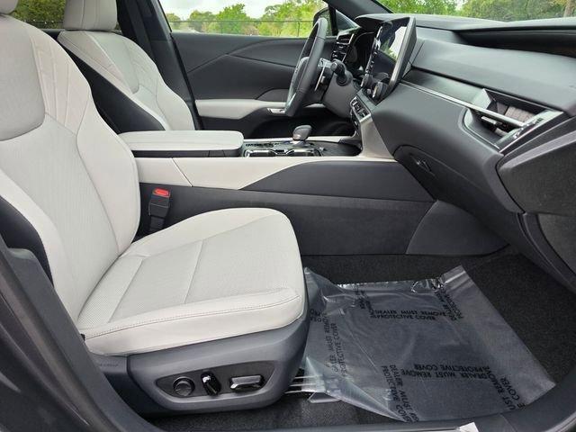 Lexus Rx 350 Premium - Thumbnail 11