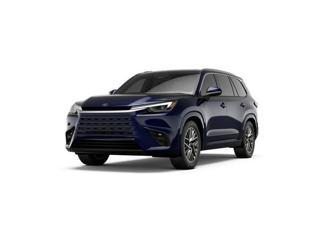 Lexus Tx 350 Premium Awd - Thumbnail 2