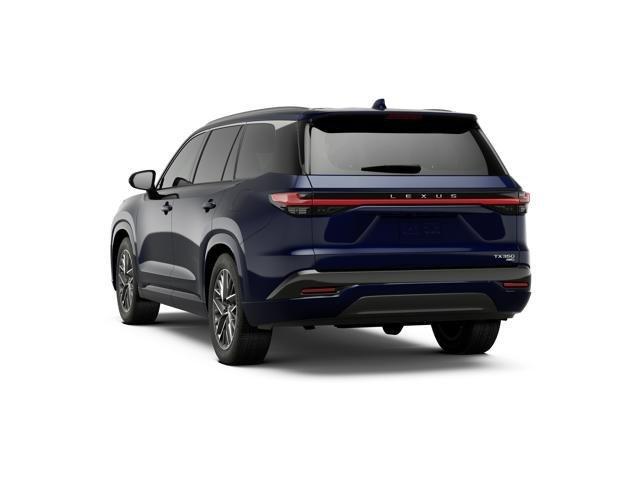 Lexus Tx 350 Premium Awd - Thumbnail 19