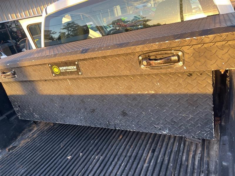 Chevrolet Silverado 1500Work Truck Long Box 2Wd - Thumbnail 17