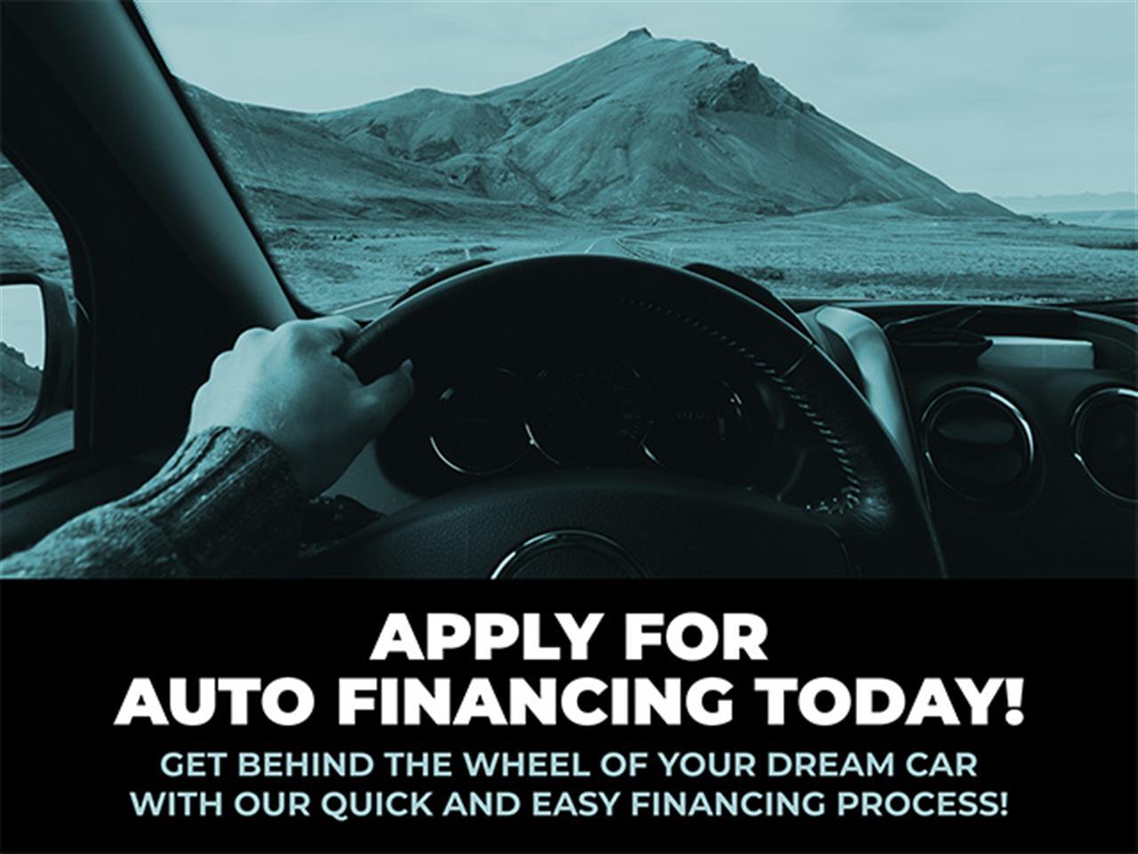 Chrysler 300Touring - Thumbnail 10