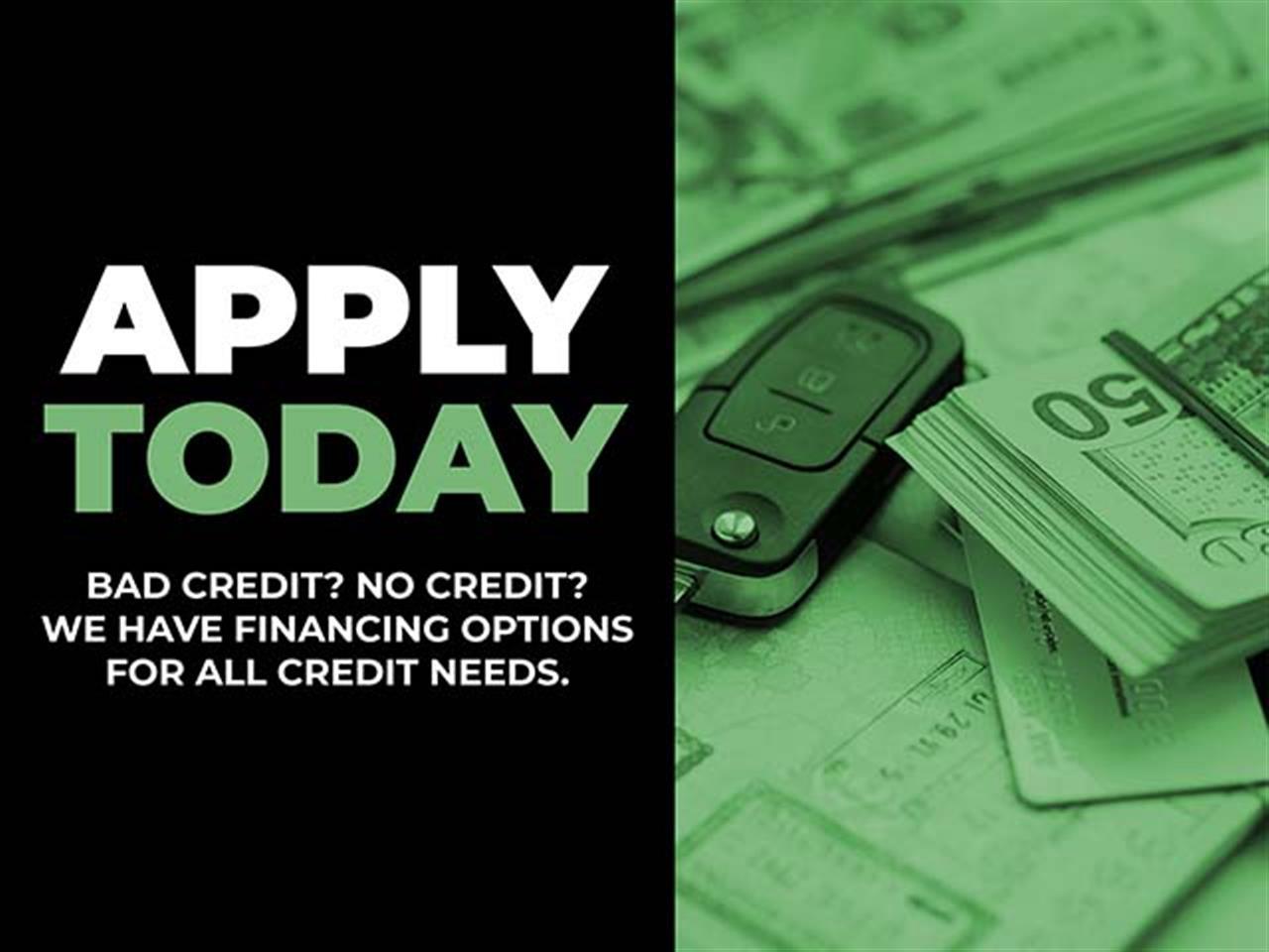 Dodge 15002Wd Quad Cab 140.5" Laramie - Thumbnail 13