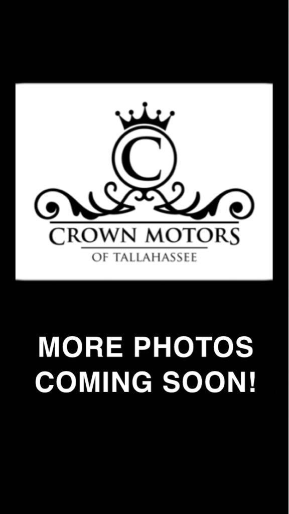 Dodge Challenger2Dr Cpe Sxt Plus - Thumbnail 4