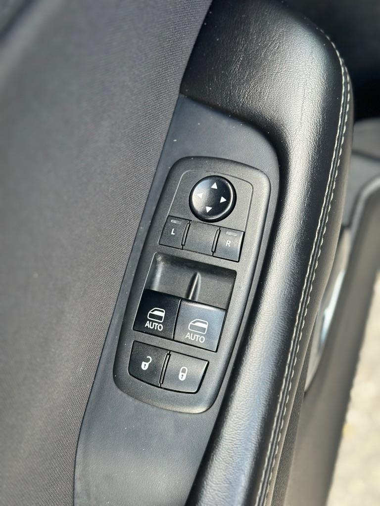 Dodge Challengerr/T Rwd - Thumbnail 11