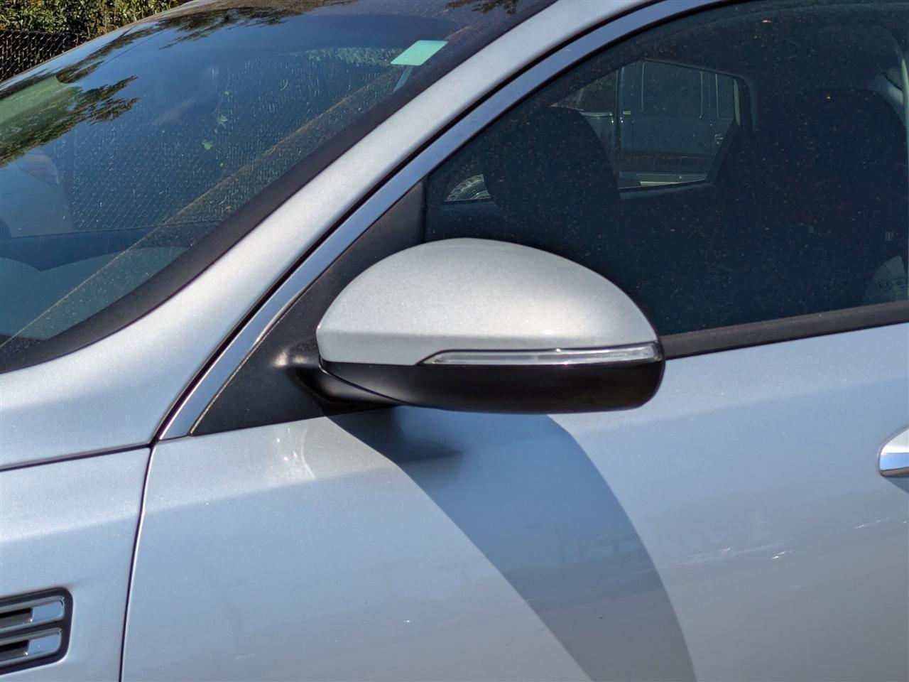 Kia Optimalx - Thumbnail 11