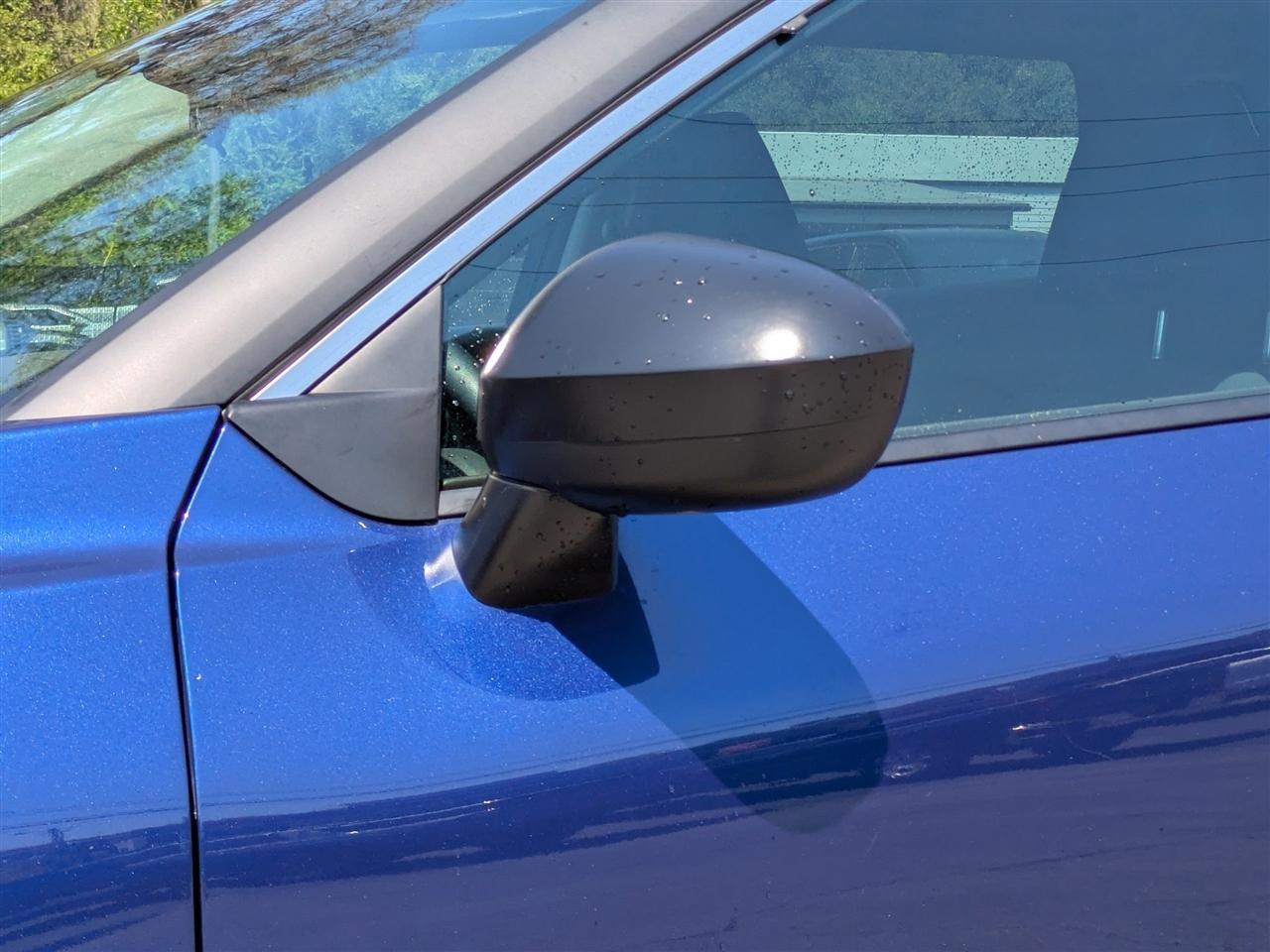 Nissan Rogues - Thumbnail 11