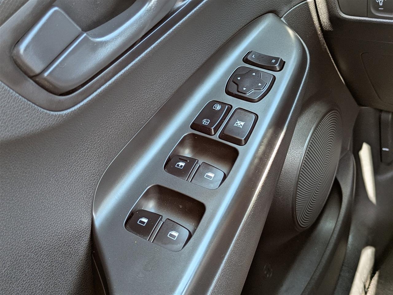 Hyundai Konasel - Thumbnail 20