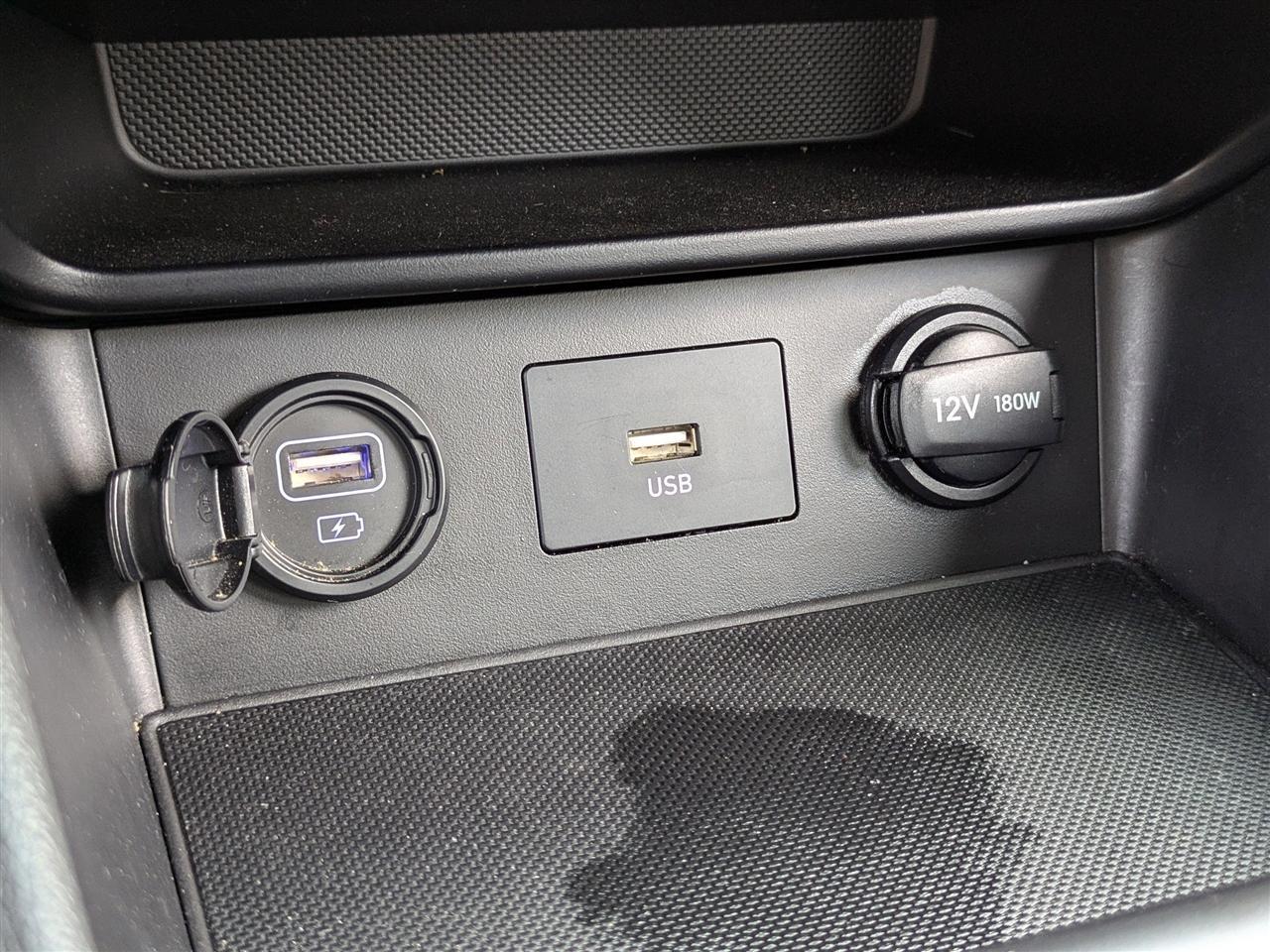 Hyundai Konasel - Thumbnail 19