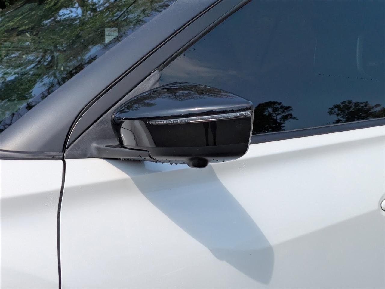 Nissan Kickssr - Thumbnail 11