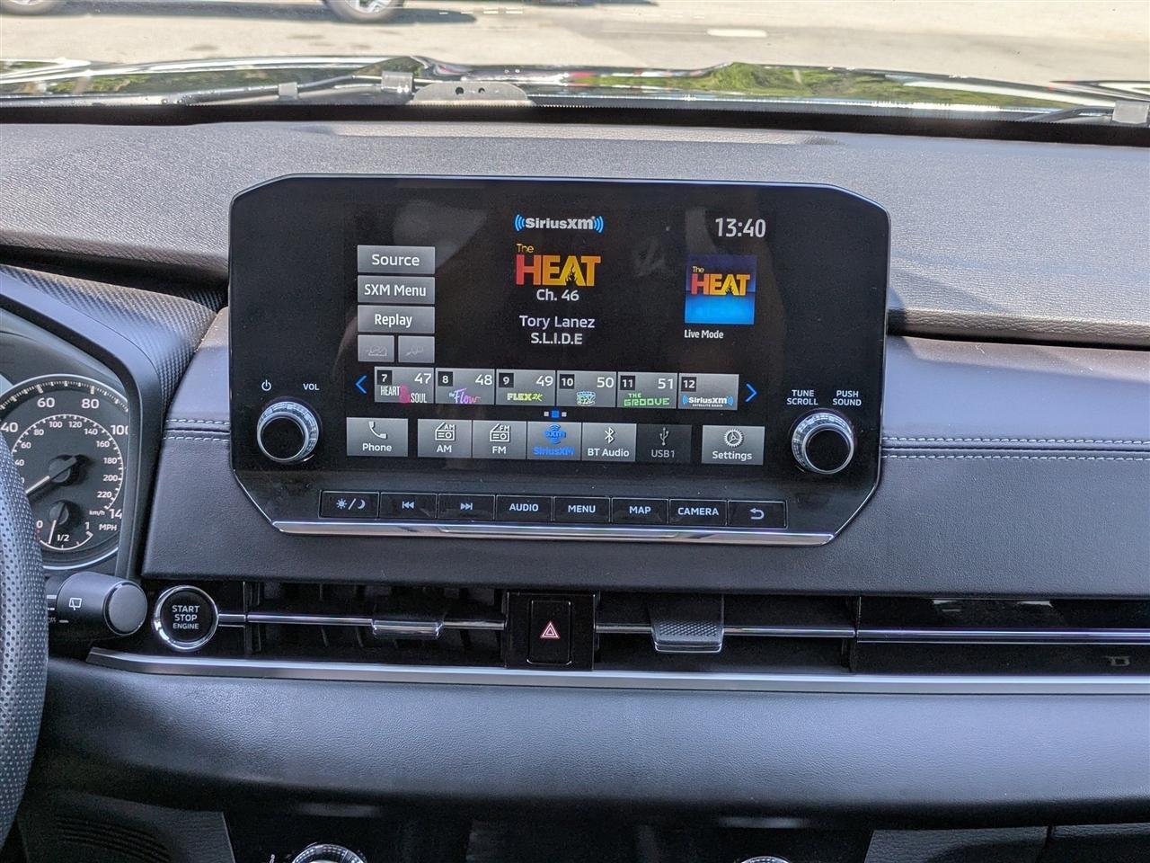 Mitsubishi Outlanderse 2Wd - Thumbnail 19