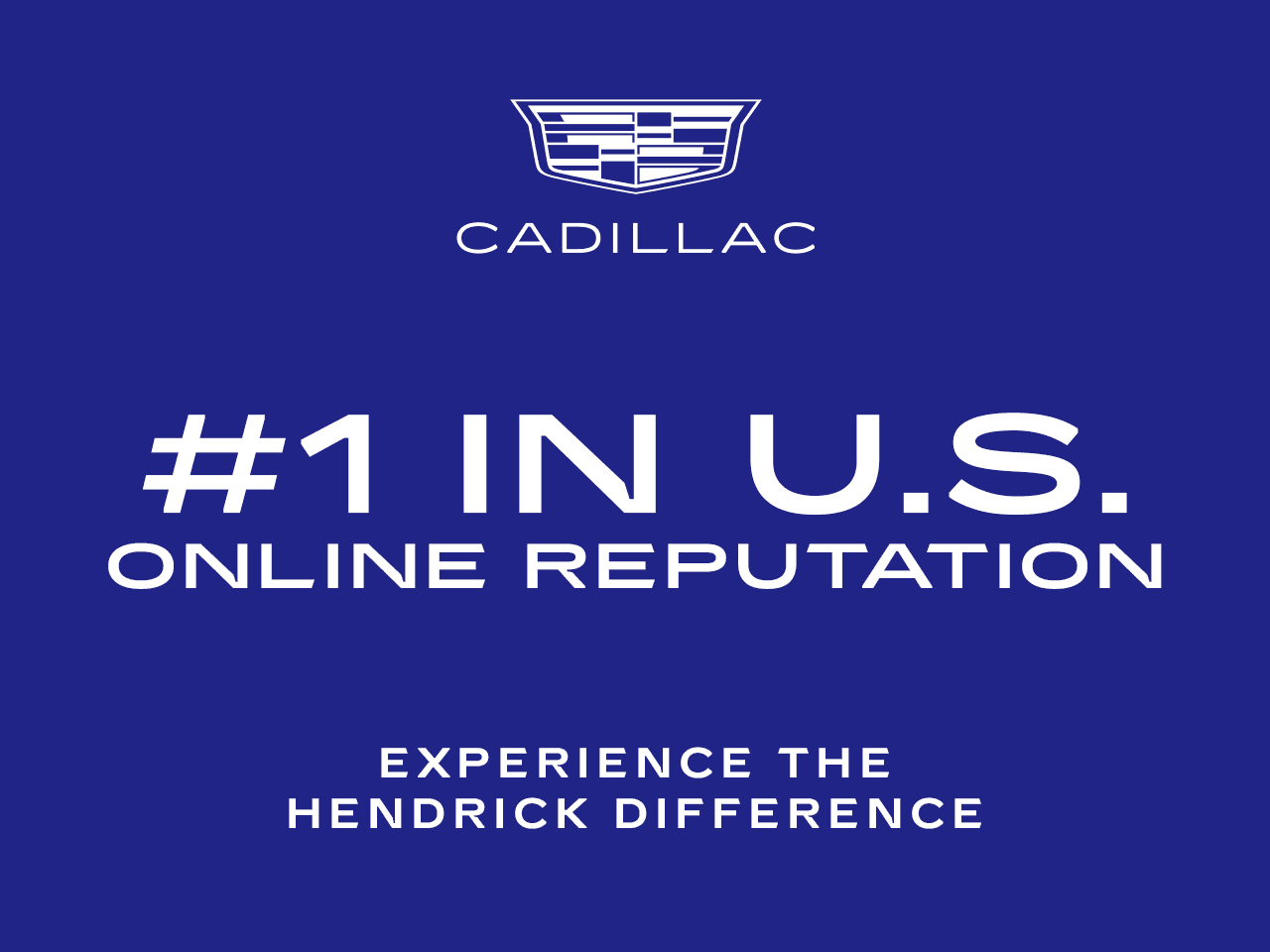 Buick Encore Gx Sport Touring Front Wheel Drive Suv - Thumbnail 4