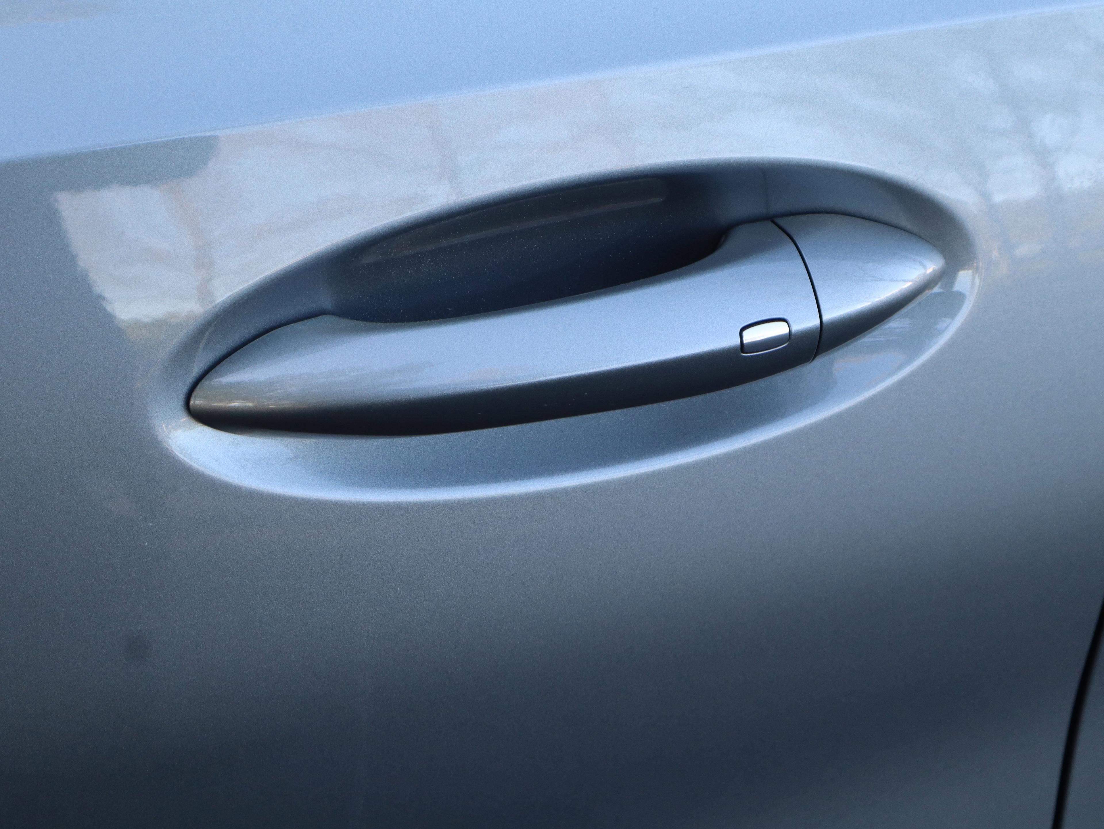 Buick Envision Essence All Wheel Drive Suv - Thumbnail 19