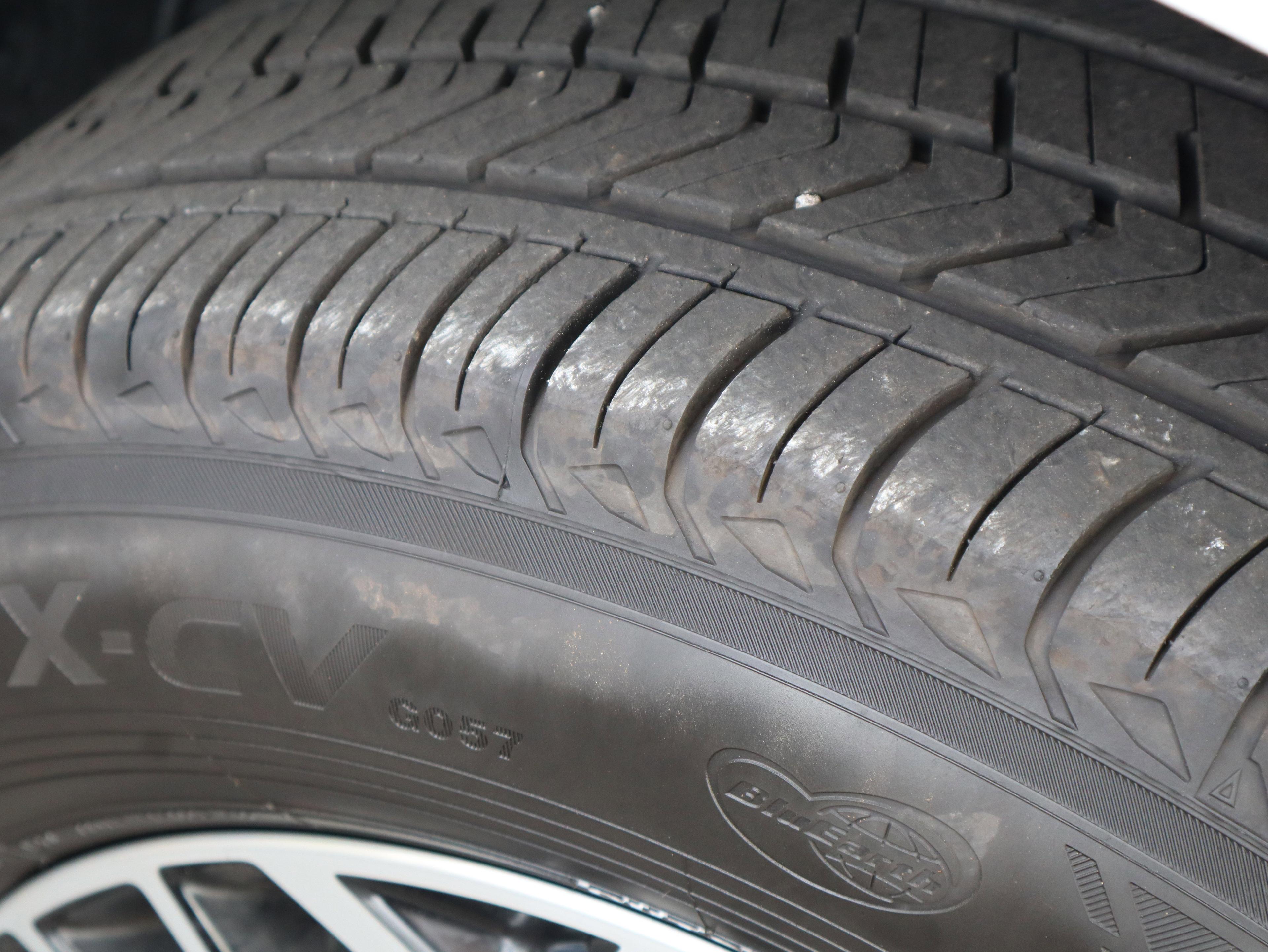 Nissan Armada Sl 4Wd 4-Wheel Drive Sport Utility - Thumbnail 9