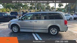 Dodge Grand Caravan Passenger - Thumbnail 16