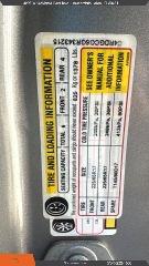 Dodge Grand Caravan Passenger - Thumbnail 5