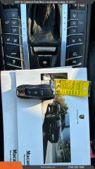 Porsche Macan - Thumbnail 4