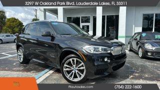 Bmw X5 - Thumbnail 8
