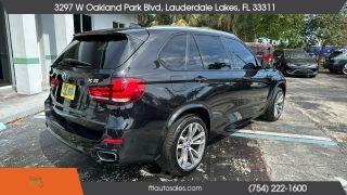 Bmw X5 - Thumbnail 15
