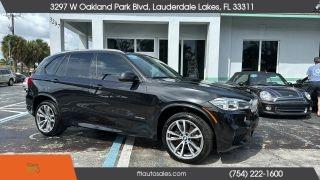 Bmw X5 - Thumbnail 16