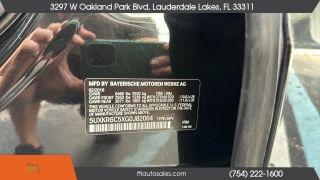 Bmw X5 - Thumbnail 6