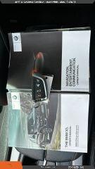 Bmw X5 - Thumbnail 4