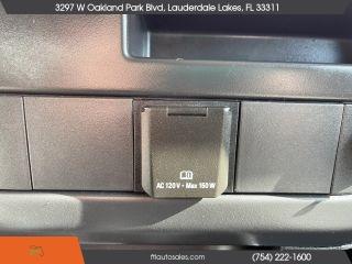 Gmc Savana 3500 Cargo - Thumbnail 3