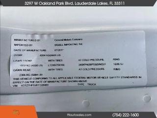 Gmc Savana 3500 Cargo - Thumbnail 5