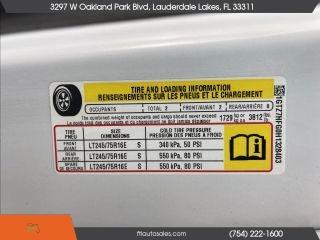 Gmc Savana 3500 Cargo - Thumbnail 4