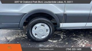 Ford Transit 150 Van - Thumbnail 19