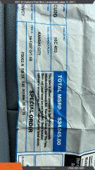 Ford Transit 150 Van - Thumbnail 4